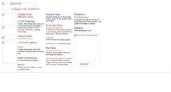 Desktop Screenshot of klio.net